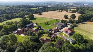 Photo 14- click for photo gallery